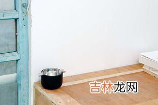 锌是不是金属,锌是重金属吗