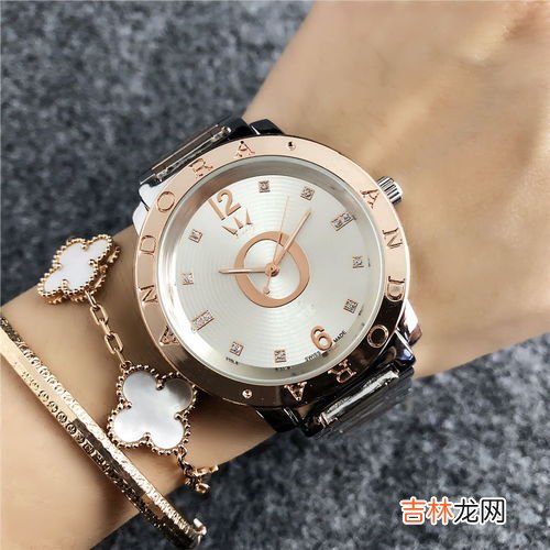 女人必买三大手表,女人哪个手表最好