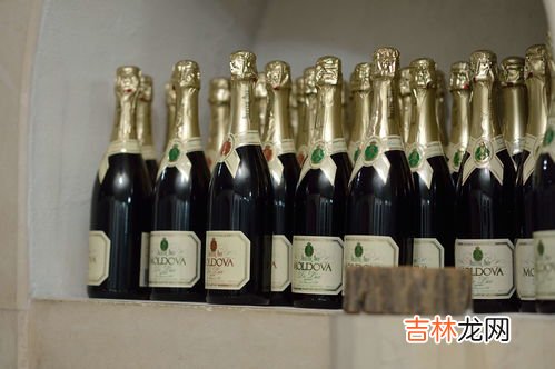 红酒品牌排行榜前十名怎么保存? 陕西红酒品牌排行榜及价格,红酒排行榜前十名大全