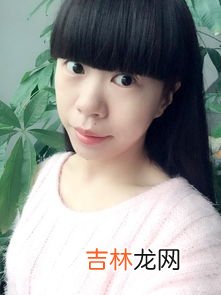 下巴周围有痣代表什么意思,下巴有痣代表什么