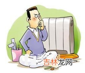 河南哪些地区不供暖,南阳有暖气供应吗