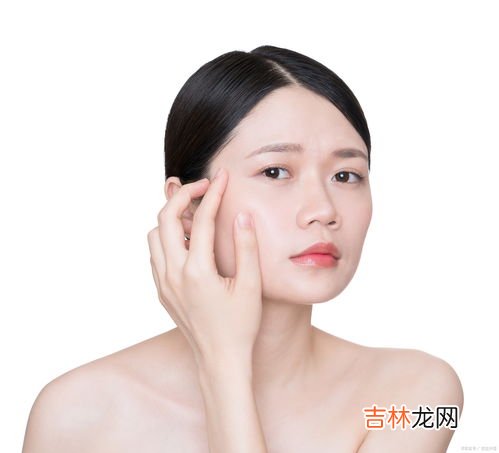 怎样保护皮肤,保护皮肤的最好方法