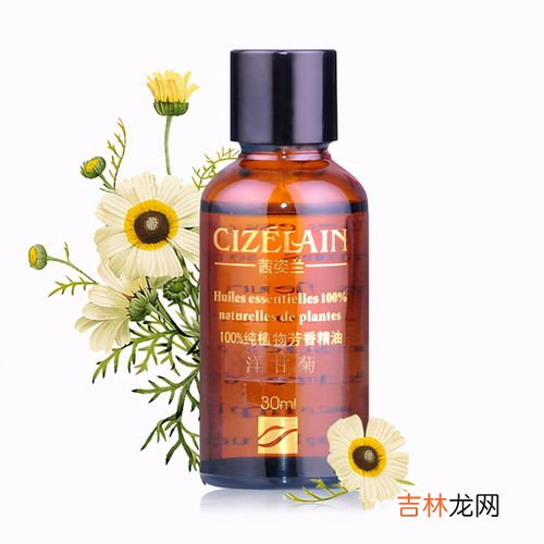 瘦腿精油品牌排行榜,瘦腿精油哪个牌子好