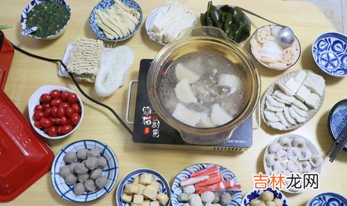 鱼皮饺怎么煮好吃,鱼皮饺的做法