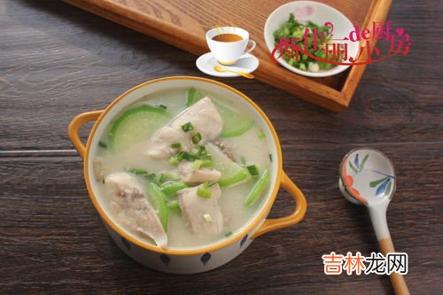正常女生一顿吃几个汤圆,汤圆一次吃几个合适