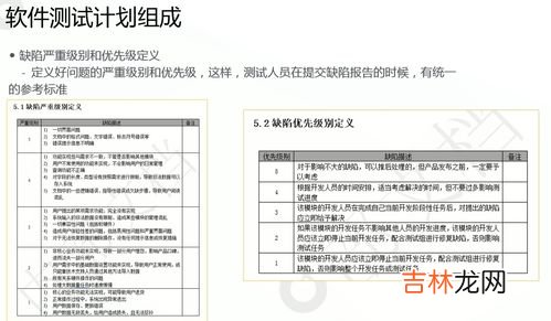 个人改进计划怎么写,员工个人改进计划怎么写