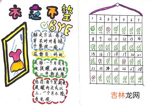 个人改进计划怎么写,员工个人改进计划怎么写