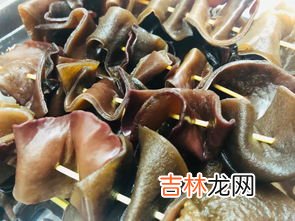 木耳汤能隔夜吃吗,白木耳汤可以隔夜喝吗