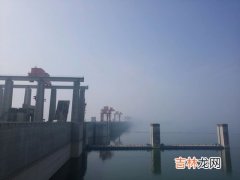 长江三峡大坝在哪里,三峡大坝在什么地方？