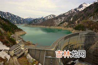 长江三峡大坝在哪里,三峡大坝在什么地方？