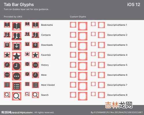 3寸照片尺寸是多大,3寸照片尺寸是多少?