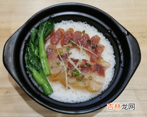 炸芋丝糕步骤,怎么制作芋丝糕才好吃?