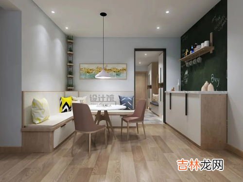 垭口是什么地方,垭口是什么意思