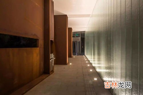 垭口是什么地方,垭口是什么意思