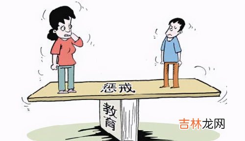 老师对学生的影响,谈谈教师对学生的影响?