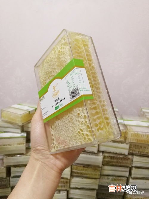 怎么做蜂蜜红薯,蜜制红薯的做法