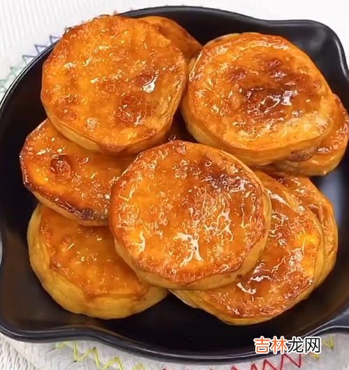 怎么做蜂蜜红薯,蜜制红薯的做法