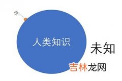 知我者谓我心忧下一句是什么,知我者谓我心忧，不知我者谓我何求。下一句是什么？