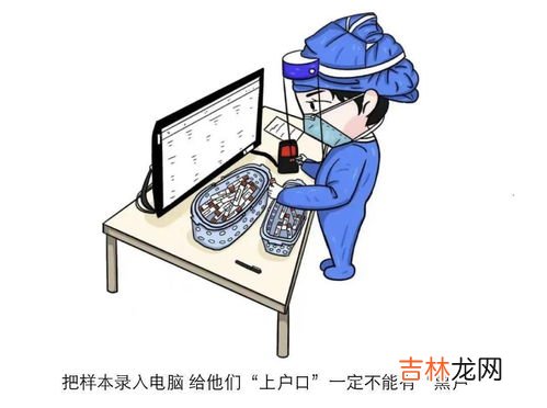 保丢不保损是什么意思,包损不包赔什么意思