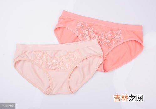 为什么内裤不能隔夜洗,内裤可以隔夜洗吗?内裤隔夜有什么危害?