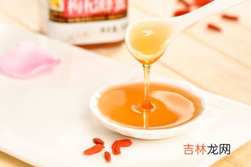 四物膏什么时候喝最好,四物膏和阿胶可以同时吃吗?