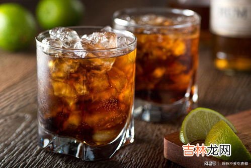 四物膏什么时候喝最好,四物膏和阿胶可以同时吃吗?