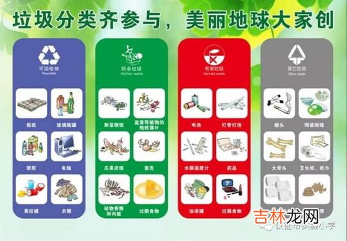 可回收垃圾的特点有哪些,什么是可回收垃圾？