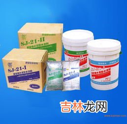 焊接胶干了怎么去除,已经干了的胶怎么去除