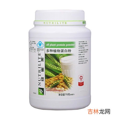 生物蛋白肽私护抑菌凝胶效果怎么样,用迪玛瑞抗HPV蛋白生物凝胶期间有什么注意事项吗？