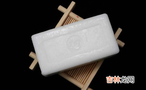 除螨皂有用吗,除螨皂真的可以去除螨虫吗?