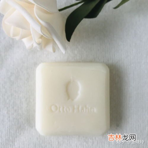 除螨皂有用吗,除螨皂真的可以去除螨虫吗?