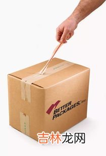 标签纸怎么去除干净,标签怎么撕干净