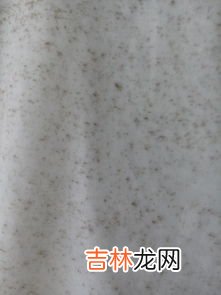 标签纸怎么去除干净,标签怎么撕干净