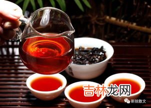 茶叶渍用什么可以去除,茶渍怎么清除
