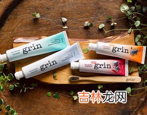 茶叶渍用什么可以去除,茶渍怎么清除