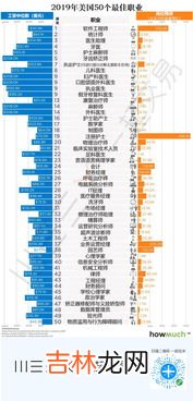 压力包含哪些基本因素,产生压力的因素有哪些