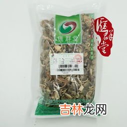 炙甘草的功效与作用是什么,炙甘草有什么功效作用