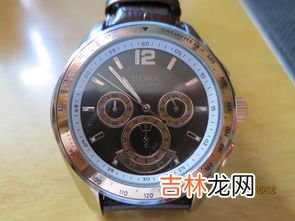 天宾手表是哪个国家的品牌,天宾手表是哪国的?