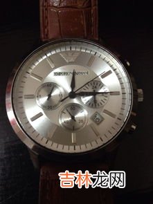 天宾手表是哪个国家的品牌,天宾手表是哪国的?