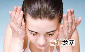 长痘痘可以敷面膜吗,脸上有痘痘能敷面膜吗