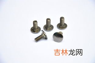 螺丝钉是斜面吗,螺丝钉应用了斜面原理螺丝密的拧起来越快对吗？