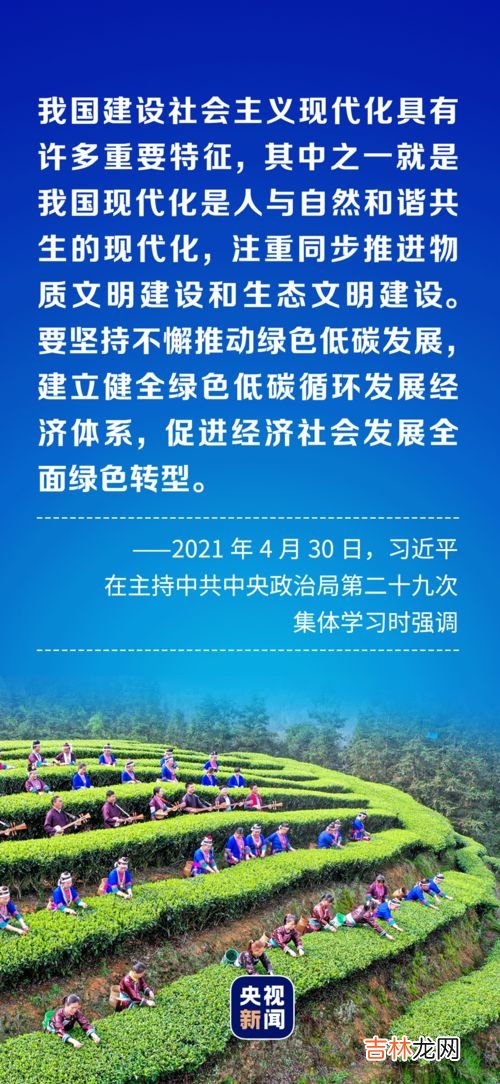 建设美丽中国的基本要求是什么,论述如何建设美丽中国