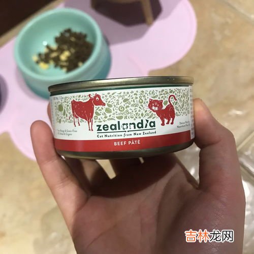 零食品牌排行榜面包,零食有哪些品牌