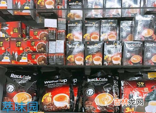 零食品牌排行榜面包,零食有哪些品牌