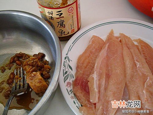 咸鱼腌几天可以晒太阳,咸鱼要腌多久才可以晒?