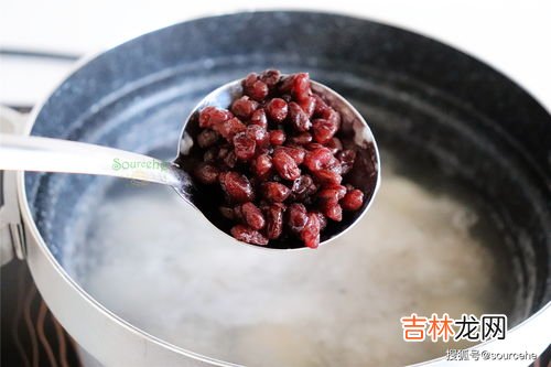 蜜豆指的是什么,网络上蜜豆是什么意思？