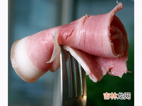 怎么补肝,吃什么补肝