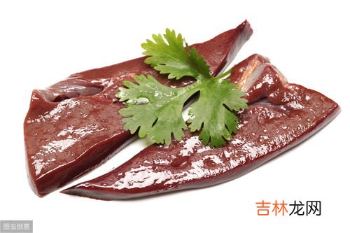 怎么补肝,吃什么补肝