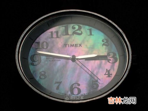 天美时手表换电池:应该注意的事项和步骤,手表怎么打开后盖换电池