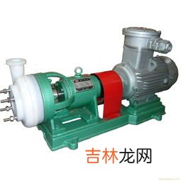 云南机械泵品牌排行榜,真空泵品牌排 行榜前十名？